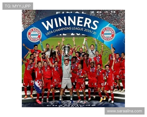 拜仁慕尼黑持续保持强劲竞争力，欧冠卫冕前景引人关注