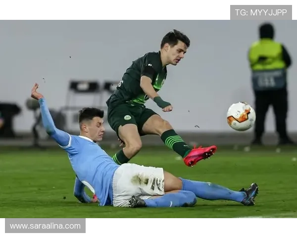 洛伦特状态回暖，凭借速度优势助力球队迎来精彩胜利