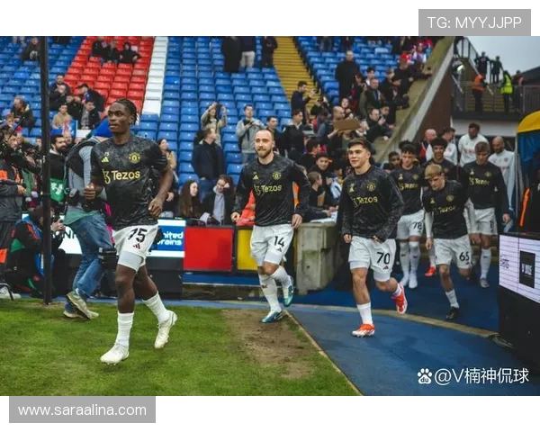 亚特兰大球员状态回暖，团队合作助力近期佳绩分析