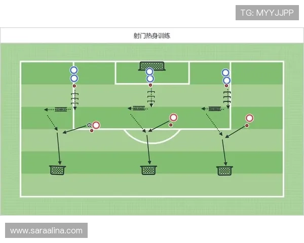 恩德里克 展现惊人射门效率，足球界对其表现持续关注