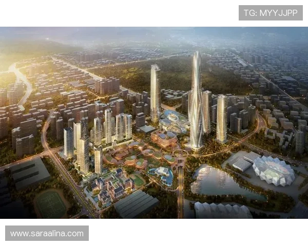 布兰特成长空间发布新报告：揭示足球产业未来发展的新机遇与挑战