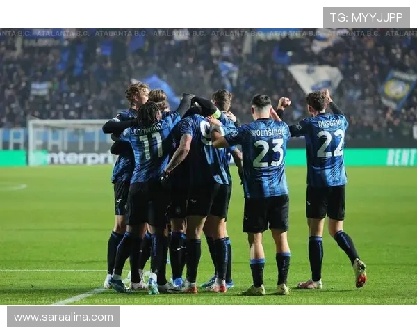 亚特兰大球队重组持续进行，新战术布局引发球迷对未来赛季的期待与热议