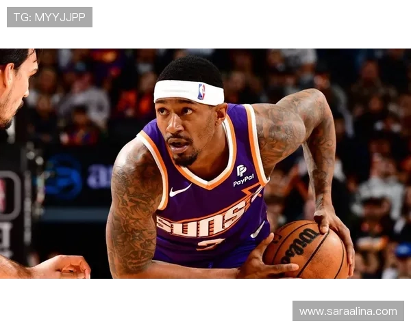 科隆边路进攻火力全开，球队新战术助力表现稳健提升