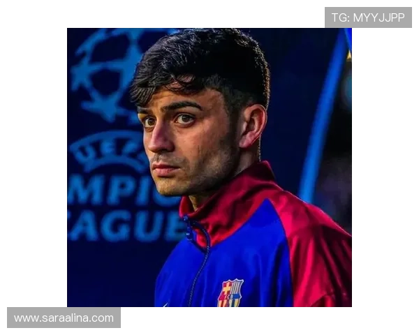 佩德里达成巴萨出场里程碑 本赛季表现稳健持续提升