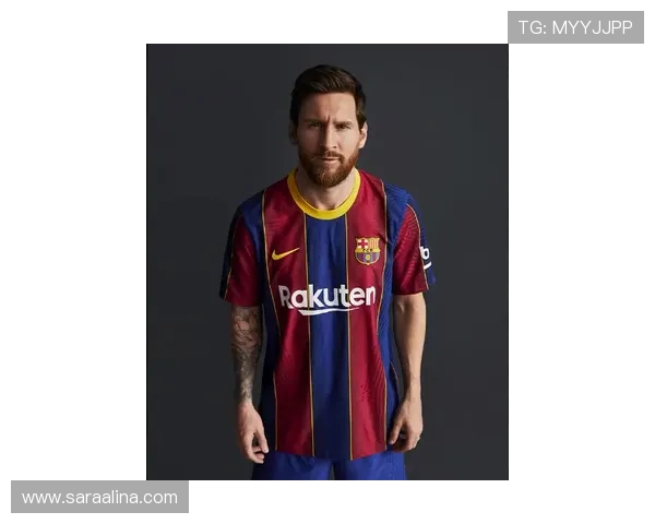 桑德兰条纹球衣成传奇经典