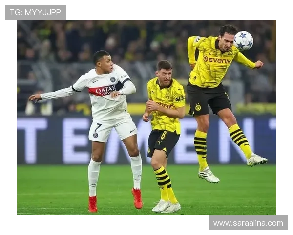 阿什拉夫助国米夺得意甲冠军，攻防表现稳健