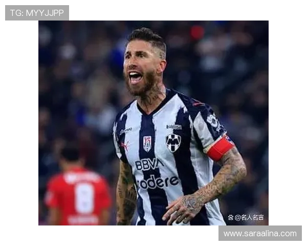 拉莫斯近期状态回暖，防守表现稳健