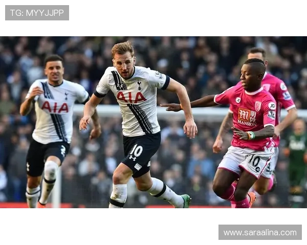 赫塔中路渗透效率提升，进攻组织表现稳健