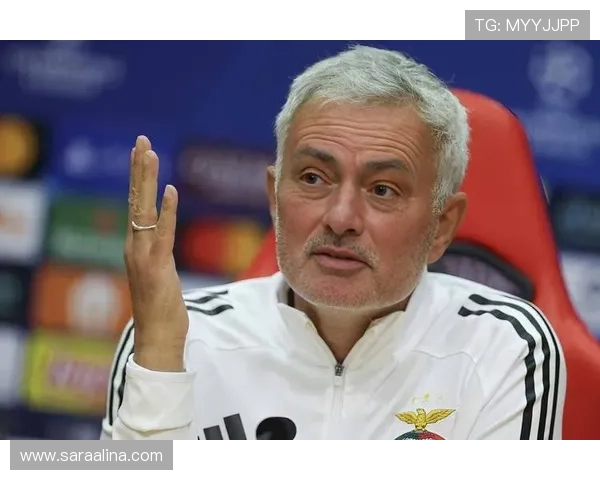 穆里尼奥在皇马时期战术风格与球队表现回顾 穆里尼奥在皇马时期战术风格与球队表现回顾