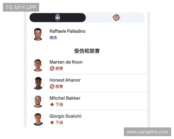 亚特兰大防守数据