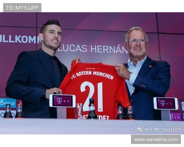 德甲转会信息速查