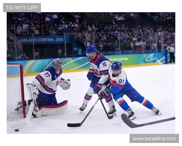 斯洛伐克2026潜力 斯洛伐克2026潜力