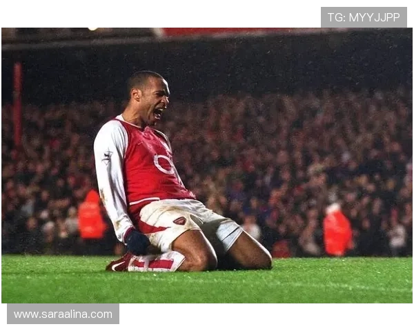 亨利技术全面性