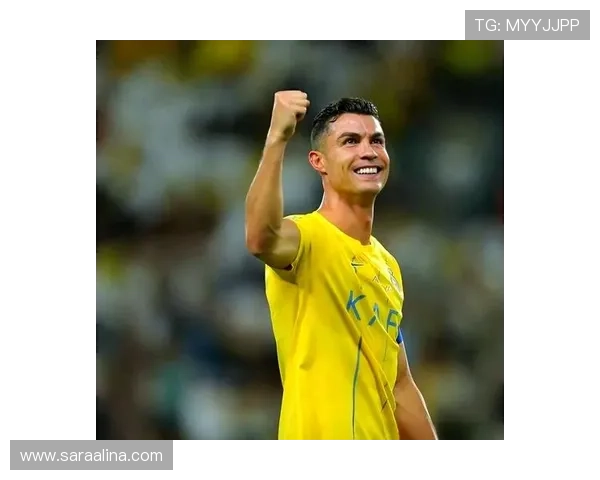 足球巨星全景 足球巨星全景