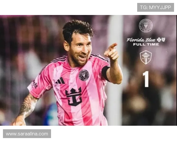 梅西助攻王赛季