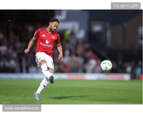 伯恩利本赛季英超表现低迷 竞争力持续下滑 伯恩利本赛季英超表现低迷 竞争力持续下滑