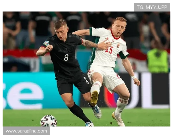 克罗斯战术适配性