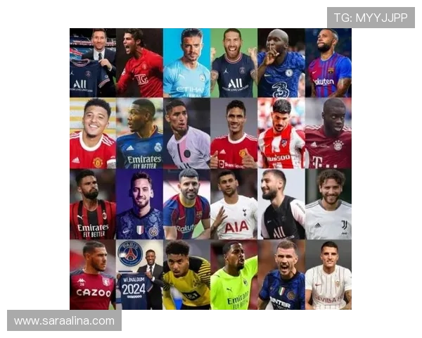 球员转会资金使用趋势与俱乐部投入分析