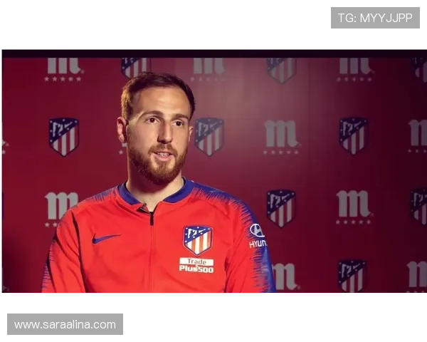 奥布拉克：从1600万身价到世界顶级门将的成长轨迹解析