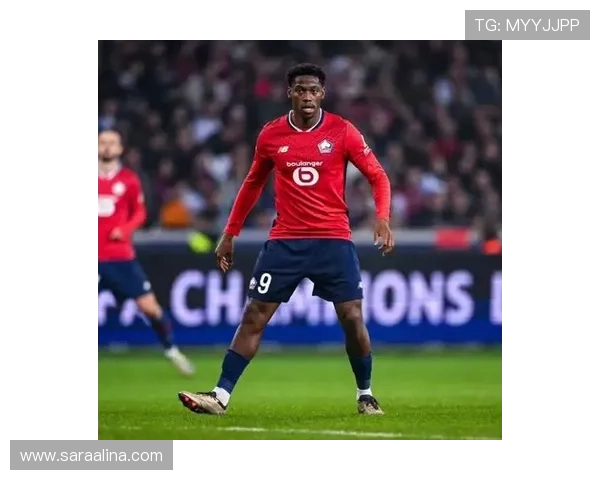 乔纳森·戴维长期高效射手本质解析