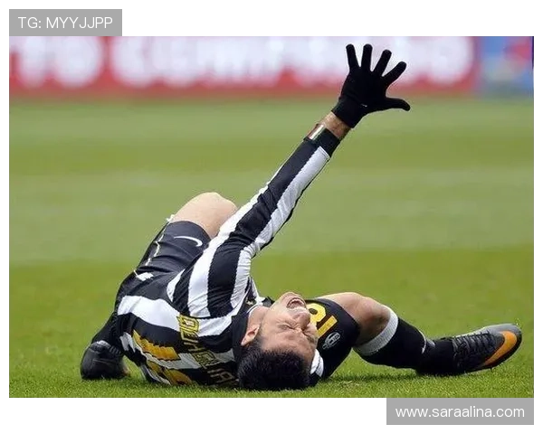 坎特巅峰统治力与伤病对生涯轨迹的影响分析