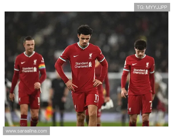 莱奥欧冠淘汰赛对阵欧洲强队表现解析 莱奥欧冠淘汰赛对阵欧洲强队表现解析