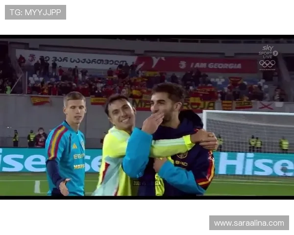 祖比门迪 vs 克罗斯：出球能力与中场组织效率对比