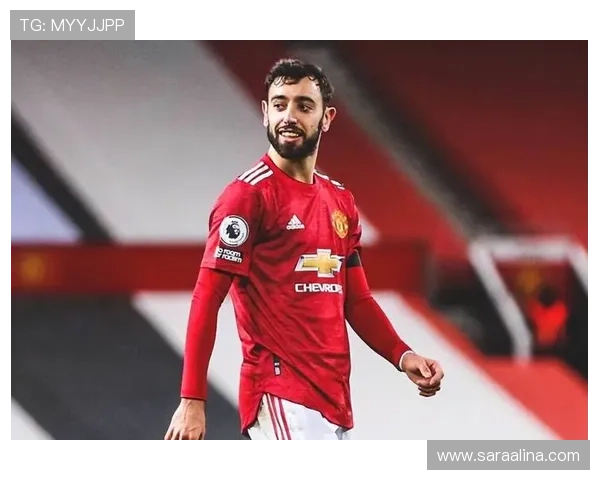 B费加盟曼联即成转折点：如何改变球队