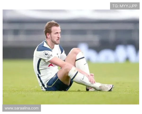 凯恩留守热刺是否错失生涯突破关键期