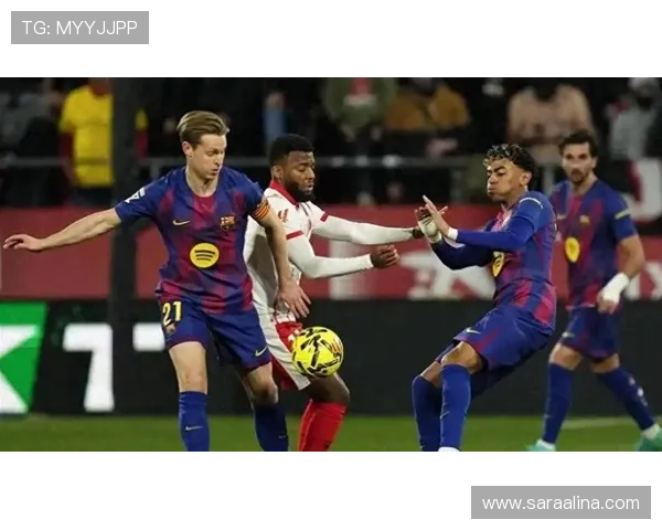 巴萨防线稳定性仍存隐患，本赛季关键战表现或受影响