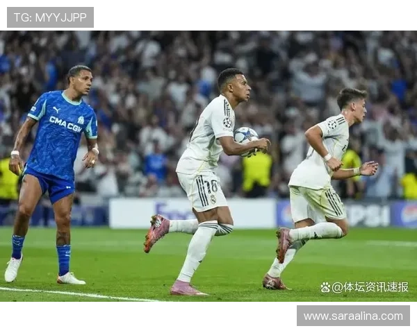 皇马中场统治力减弱,当前赛季表现波动对球队争冠形势产生影响