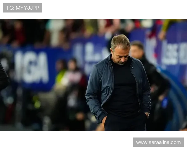 哈维离任后巴萨体系延续性存疑,重建进程与成绩稳定性面临考验