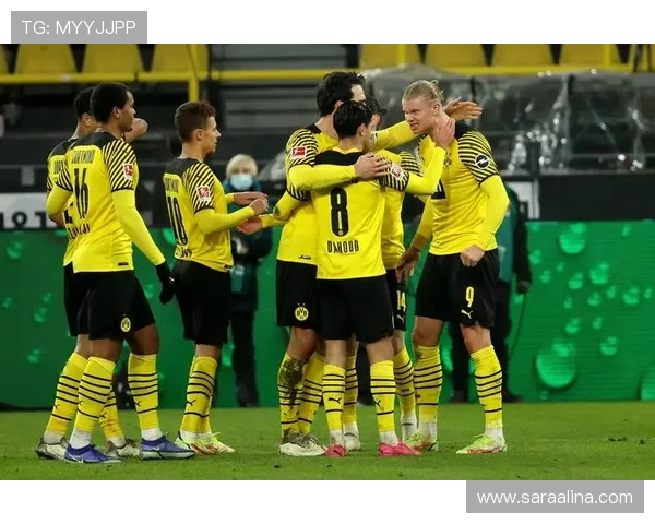 多特蒙德节奏问题暴露中场缺乏组织核心,当前表现稳定性面临考验