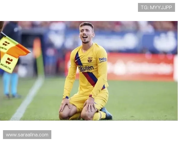 巴黎防线稳定性仍存隐患,近期表现波动对争冠形势产生影响 巴黎防线稳定性仍存隐患,近期表现波动对争冠形势产生影响