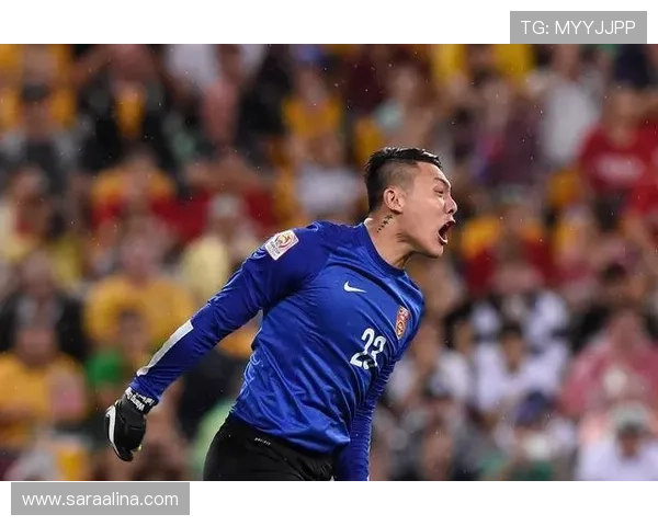 巴萨年轻球员挑大梁,球队上限能否借此真正提升? 巴萨年轻球员挑大梁,球队上限能否借此真正提升?