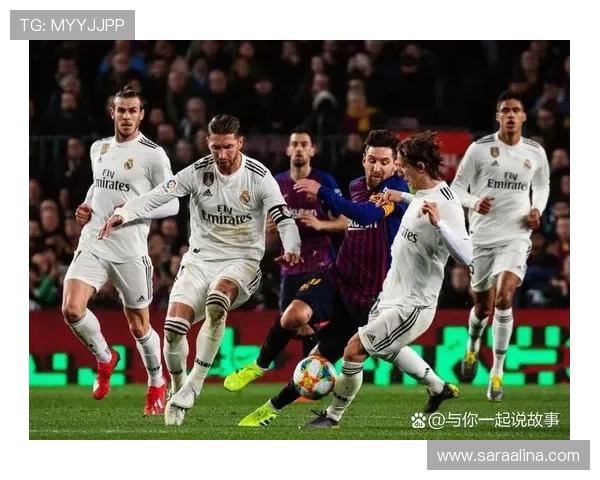 皇马的问题,不是个人能力,而是整体连接 皇马的问题,不是个人能力,而是整体连接