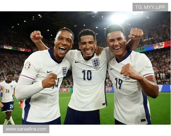 贝林厄姆欧冠关键战作用解析