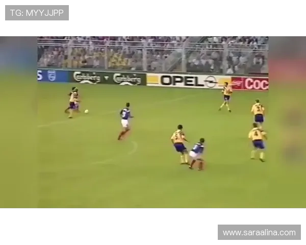 阿斯帕斯灵巧跑位与射术解析:进攻核心如何炼成 阿斯帕斯灵巧跑位与射术解析:进攻核心如何炼成