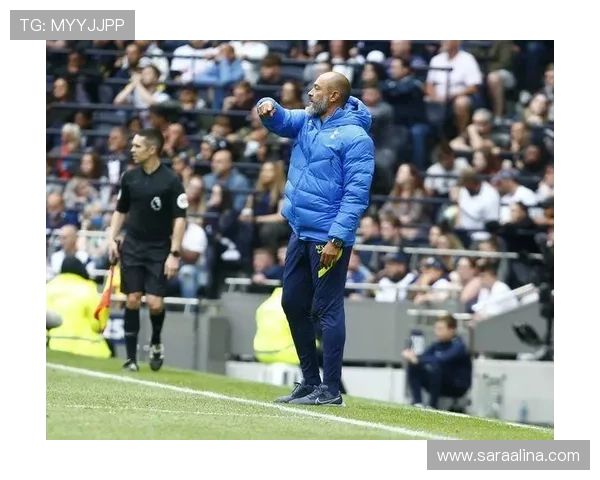 那不勒斯能否重回巅峰,稳定性承压,竞争格局面临考验 那不勒斯能否重回巅峰,稳定性承压,竞争格局面临考验