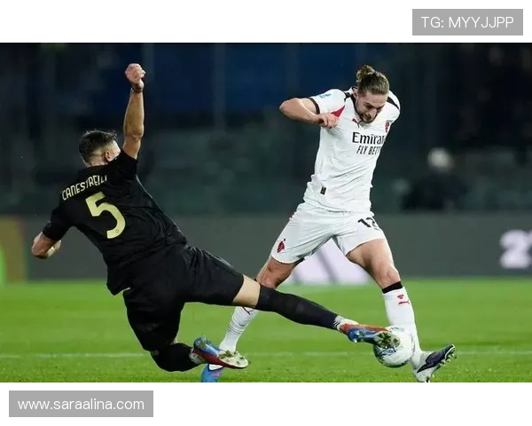 佩德里 vs 莫德里奇：当代中场的控场逻辑与节奏差异