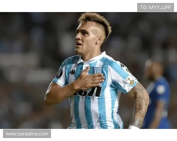 劳塔罗主力位置动摇：战术适配性与状态下滑分析