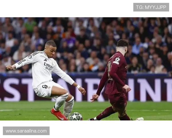 姆巴佩面对高强度防守球队表现分析:是否存在短板 姆巴佩面对高强度防守球队表现分析:是否存在短板