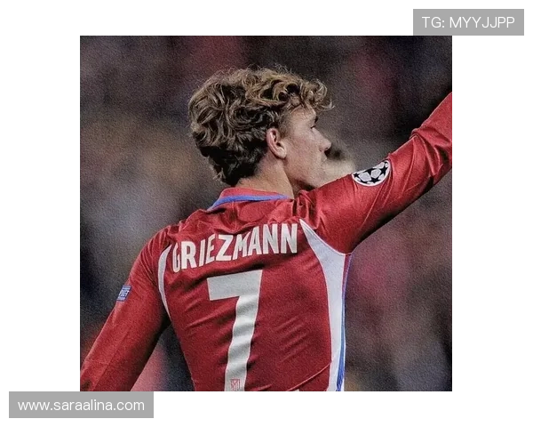 格列兹曼与巴萨体系适配性:战术角色与空间利用冲突解析