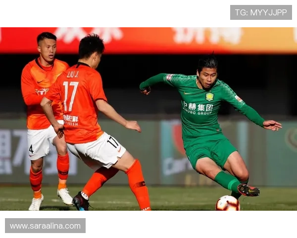 北京国安赢球场次增加,但防守稳定性不足致压制力下降 北京国安赢球场次增加,但防守稳定性不足致压制力下降