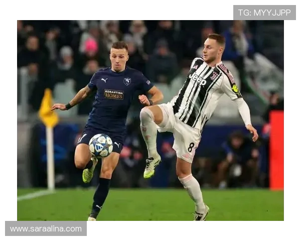 尤文图斯控球率上升却难压制对手,伪强队问题逐步反映在比赛表现中 尤文图斯控球率上升却难压制对手,伪强队问题逐步反映在比赛表现中