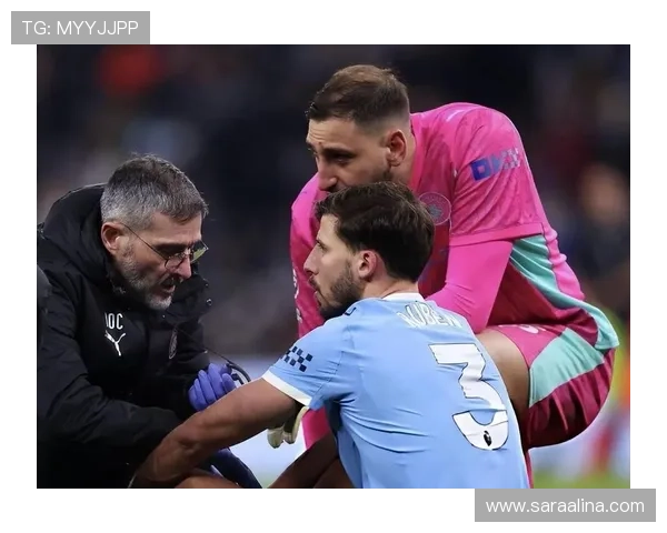 曼城更新节奏滞后,表面稳定实则活力承压,赛季走势面临考验 曼城更新节奏滞后,表面稳定实则活力承压,赛季走势面临考验