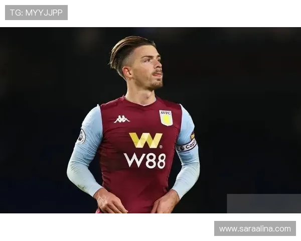 刘洋家的狗都比某些球员自律