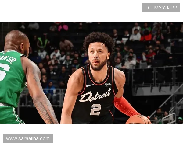 凯德·坎宁安挡拆拉开空间提升三分命中率明显优于新秀同期