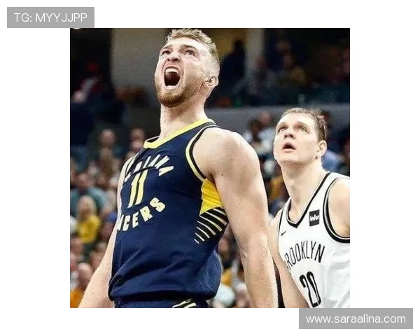 多曼塔斯·萨博尼斯突破效率提升显著，助掘金内线支点稳固