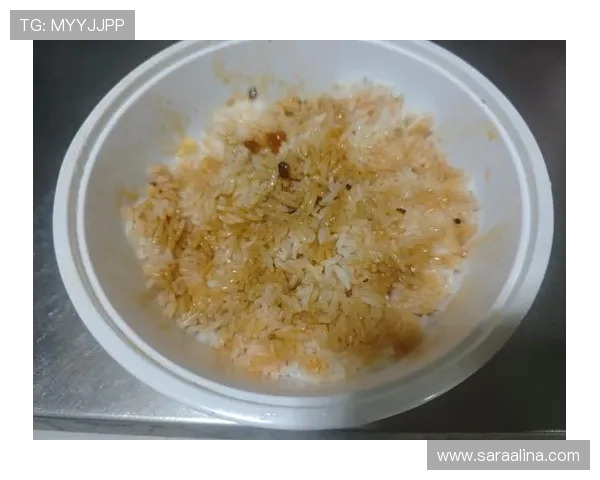 安洗莹每天吃五顿饭还瘦成闪电，这代谢是租来的吗？